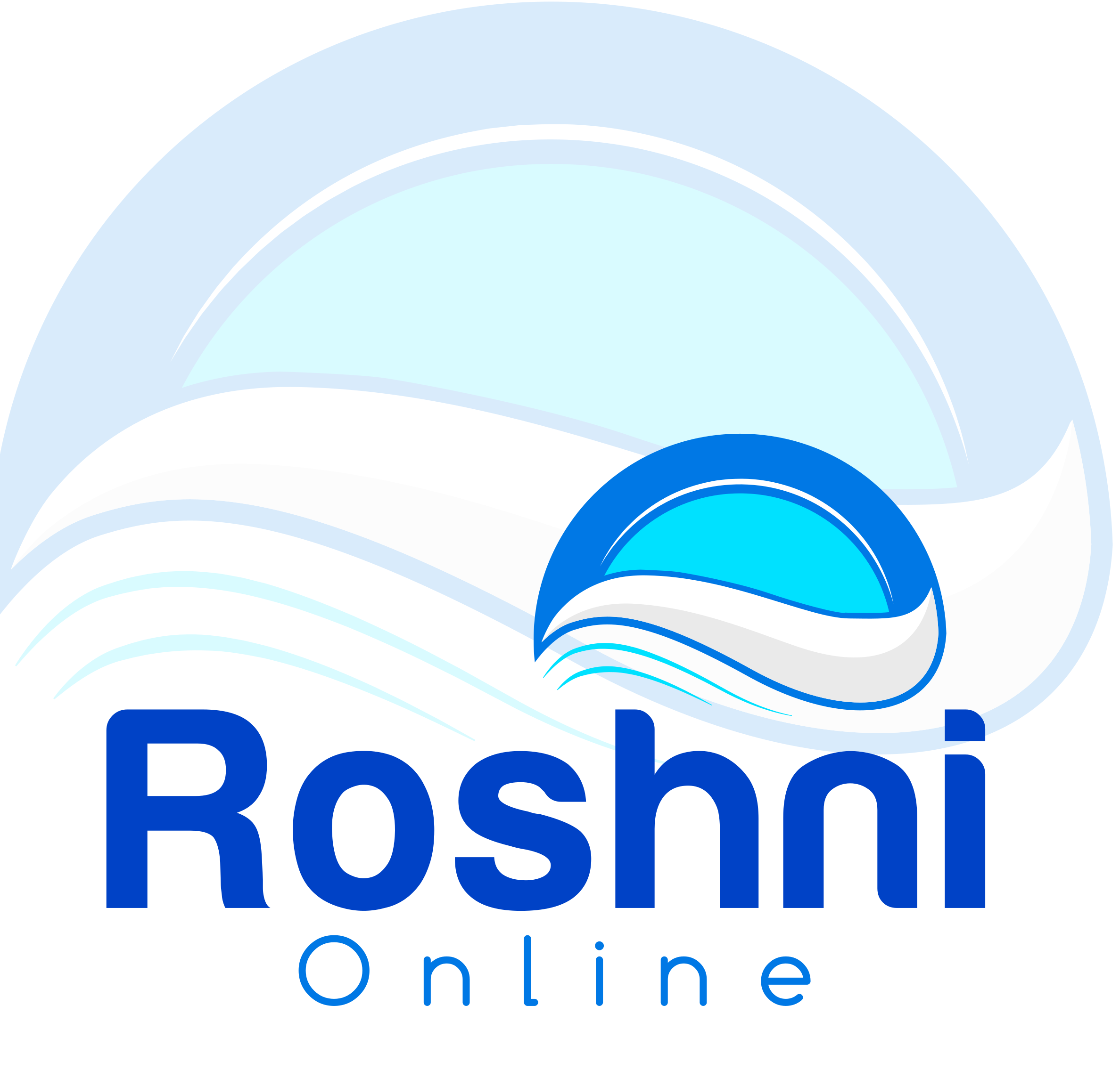 Roshni Logo